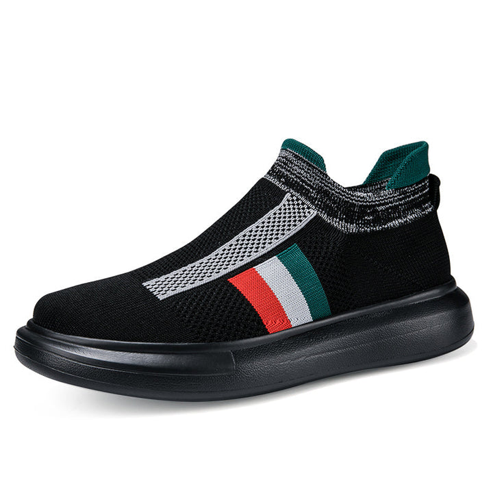 Nico Italiana Sneakers