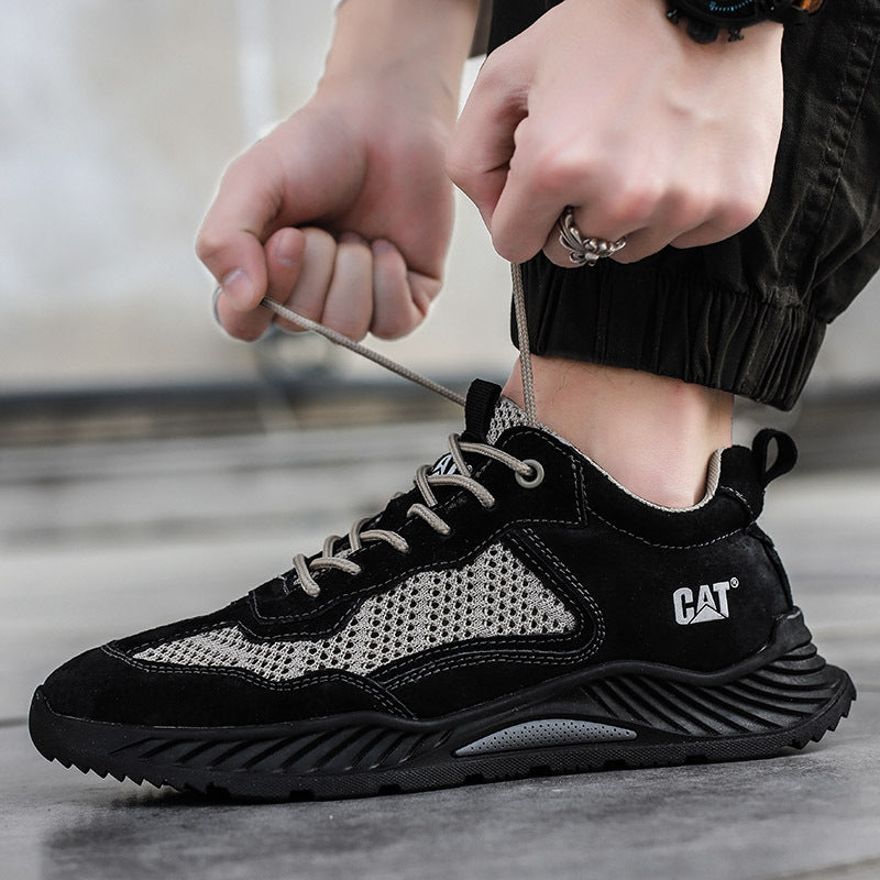 CAT® UrbanGlide Sneakers