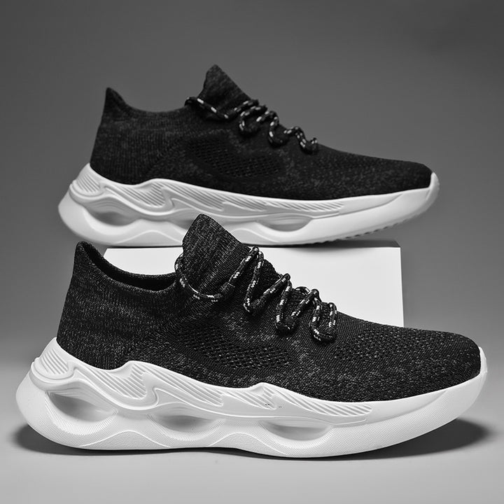Aerie Mesh Sneakers