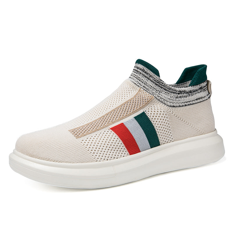 Nico Italiana Sneakers