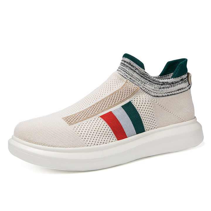 Nico Italiana Sneakers