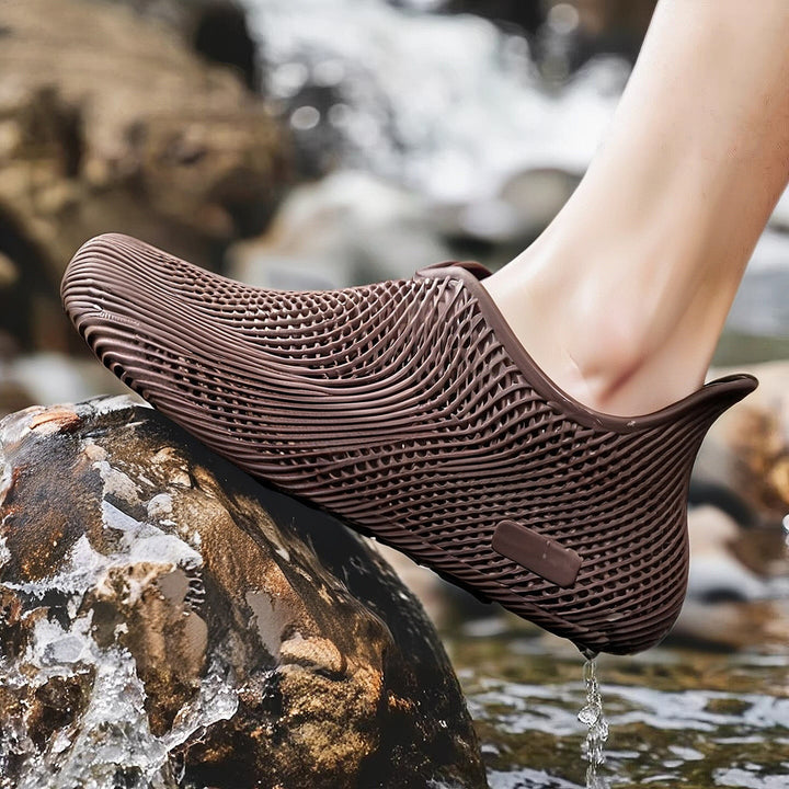 Zephyr Premium Shoes