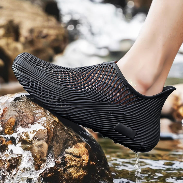 Zephyr Premium Shoes