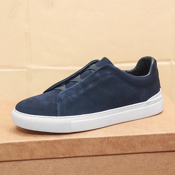 Chelsea Premium Sneakers