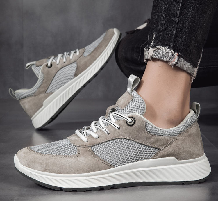 Belford Premium Sneakers