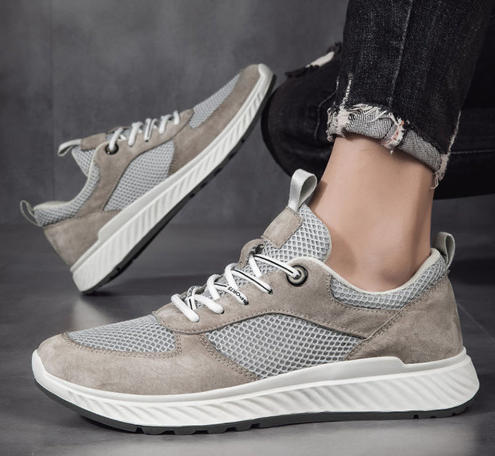 Belford Premium Sneakers