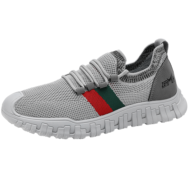 Arlo Italia Sneakers