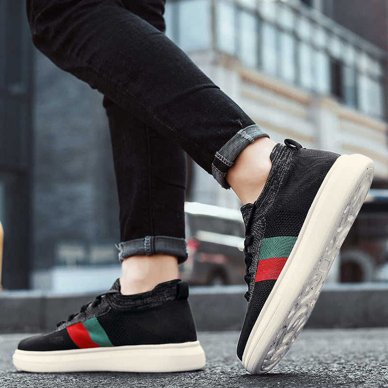 Elio Italiana Sneakers