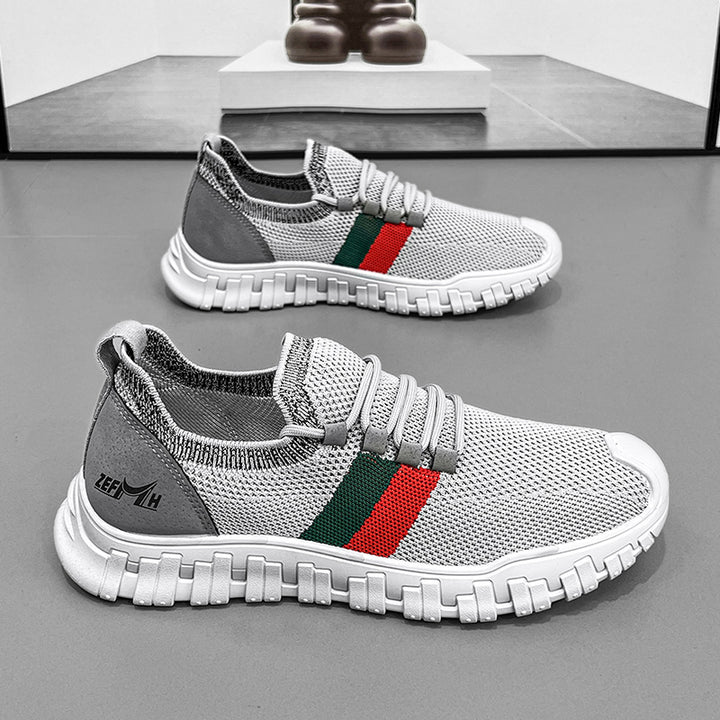 Arlo Italia Sneakers