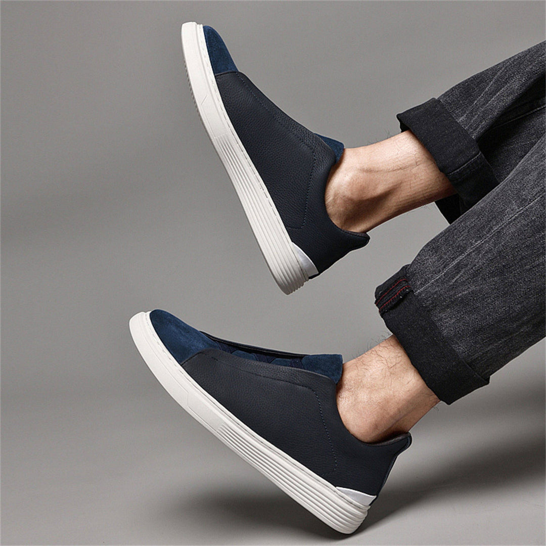 Chelsea Premium Sneakers