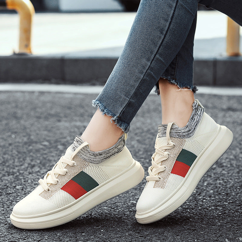 Elio Italiana Sneakers