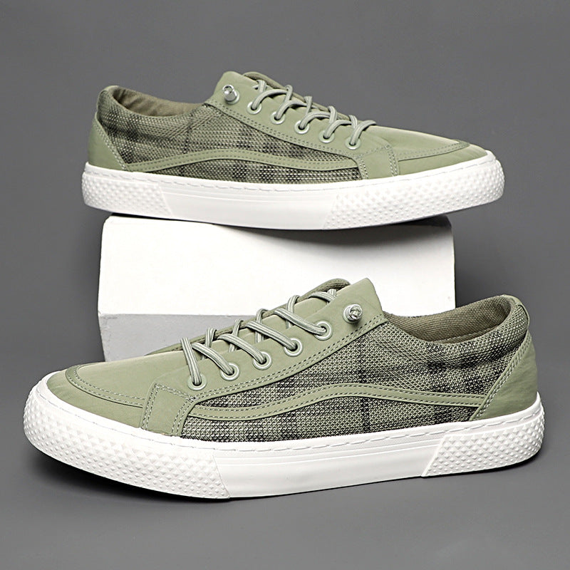 Maverick Premium Sneakers