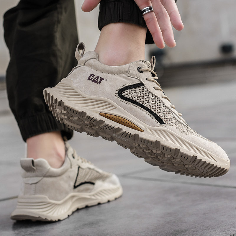 CAT® UrbanGlide Sneakers