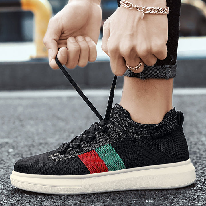 Elio Italiana Sneakers