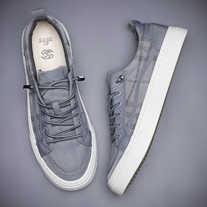 Maverick Premium Sneakers