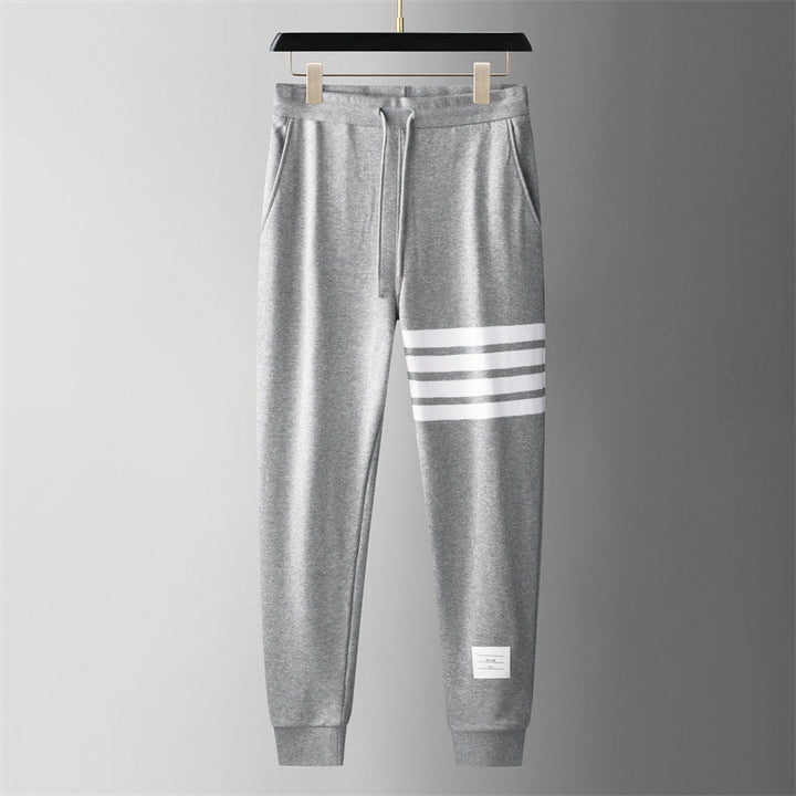 Varsity Premium Joggers