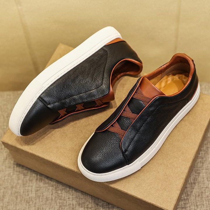 Chelsea Premium Sneakers
