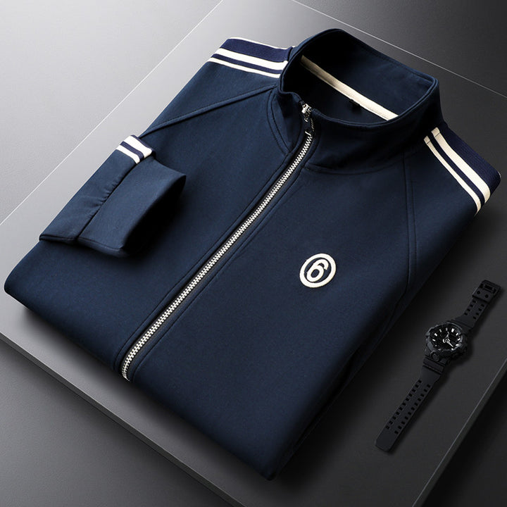 Sesto Premium Tracksuit Set