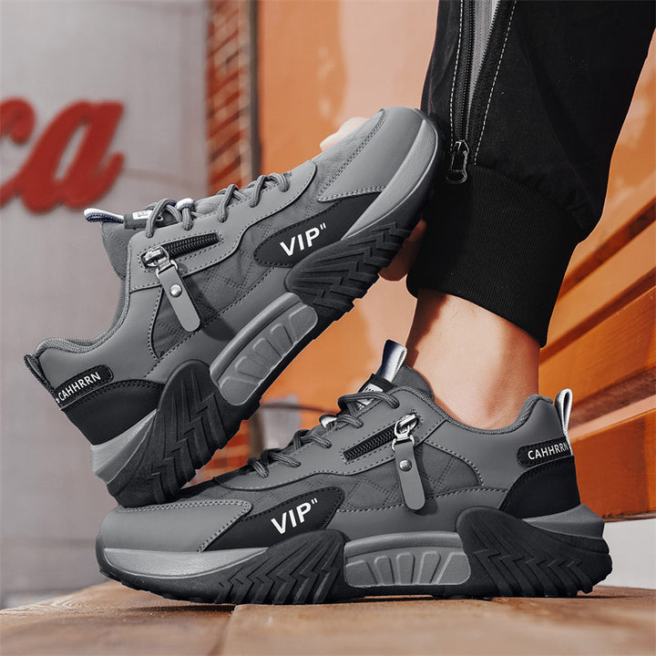 Havoc Premium Sneakers
