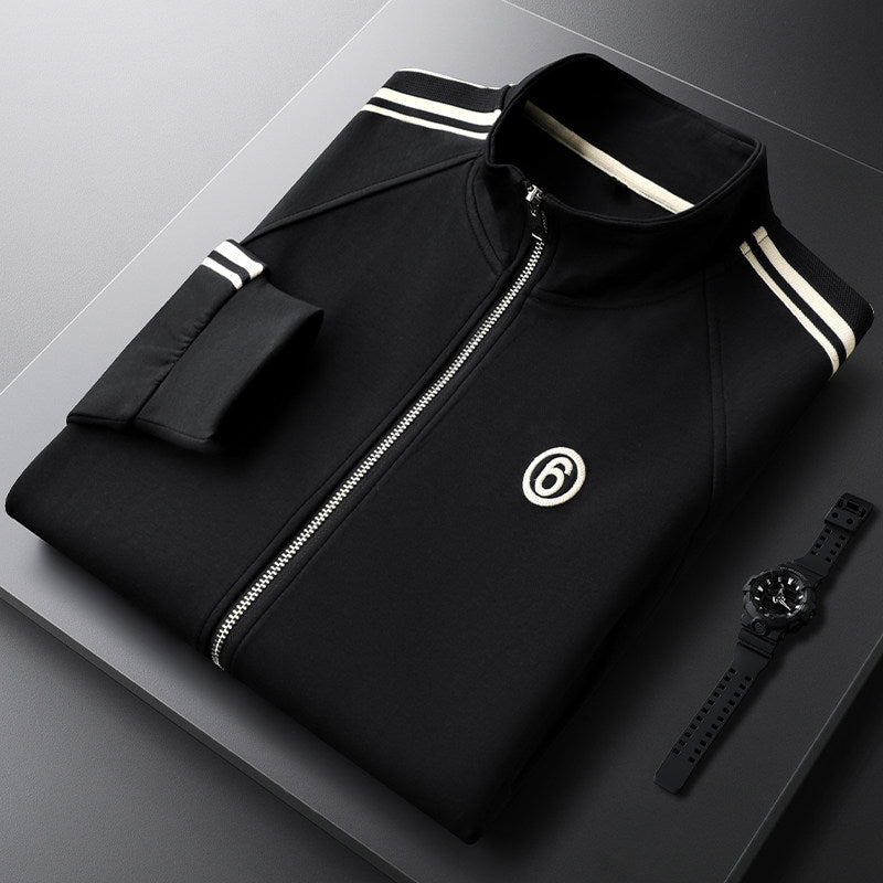 Sesto Premium Tracksuit Set