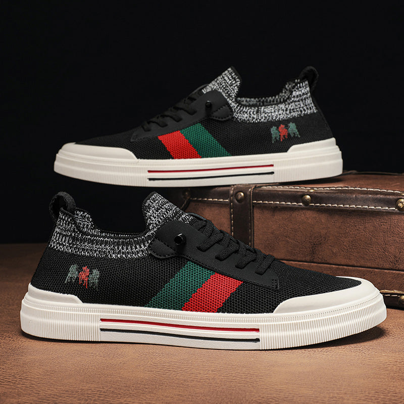 Hugo Italiana Sneakers