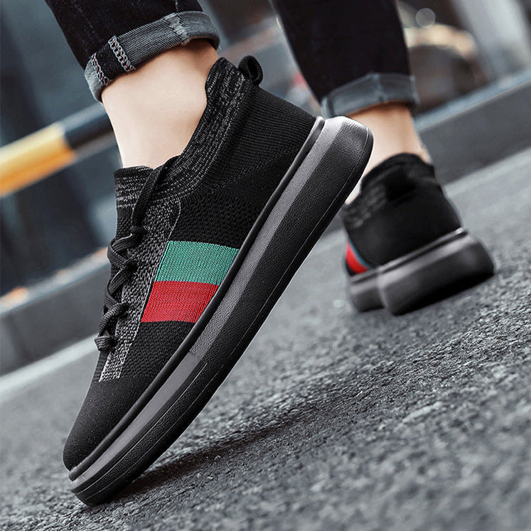Elio Italiana Sneakers
