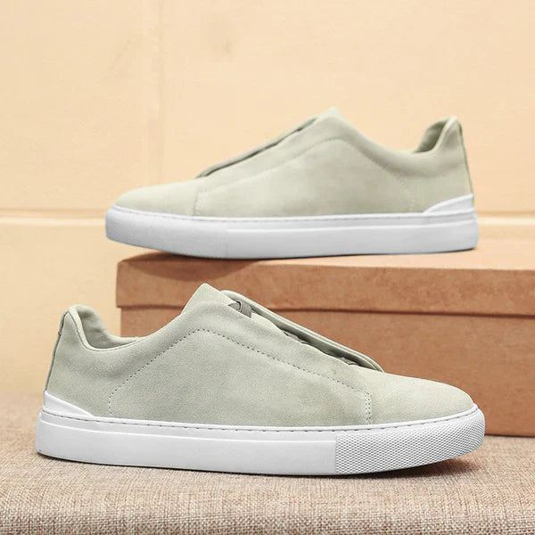 Chelsea Premium Sneakers