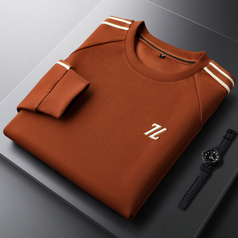 Zephyr Signature Tracksuit Set