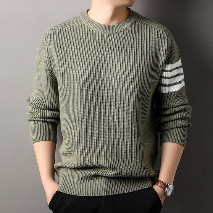 Chelsea Premium Sweater
