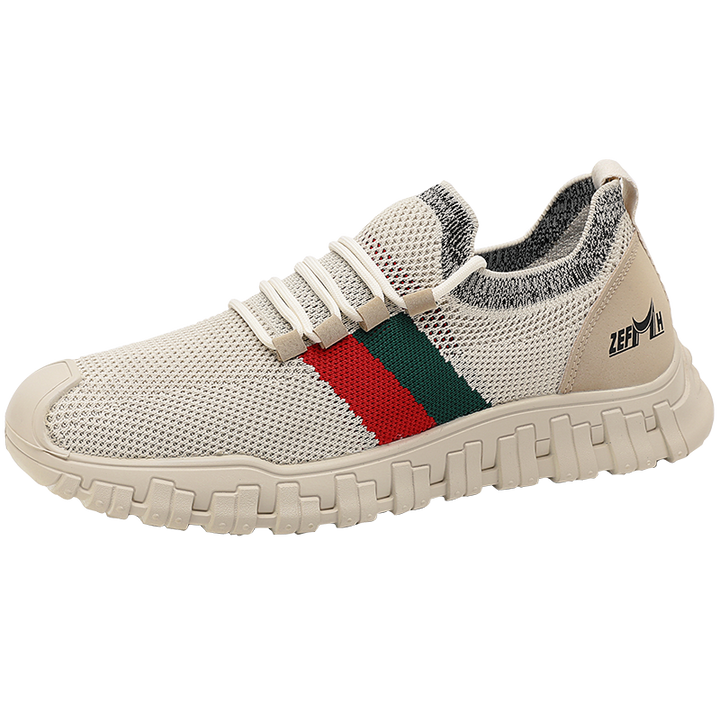 Arlo Italia Sneakers