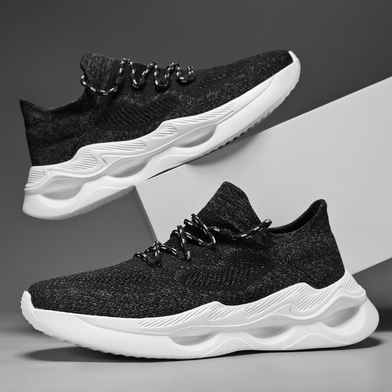 Aerie Mesh Sneakers