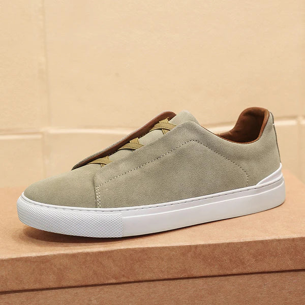 Chelsea Premium Sneakers