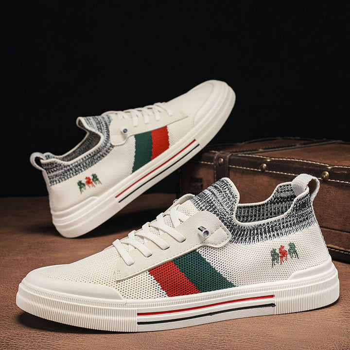 Hugo Italiana Sneakers