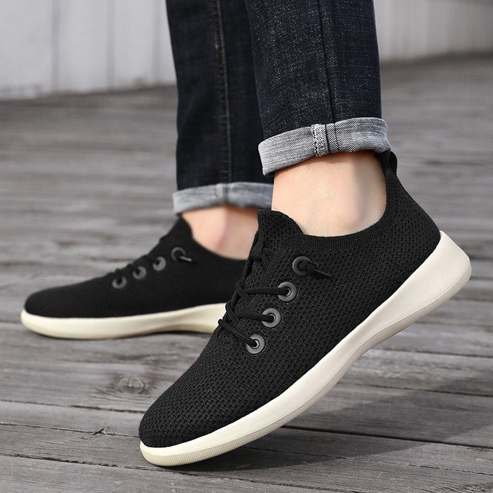 Davis Premium Sneakers