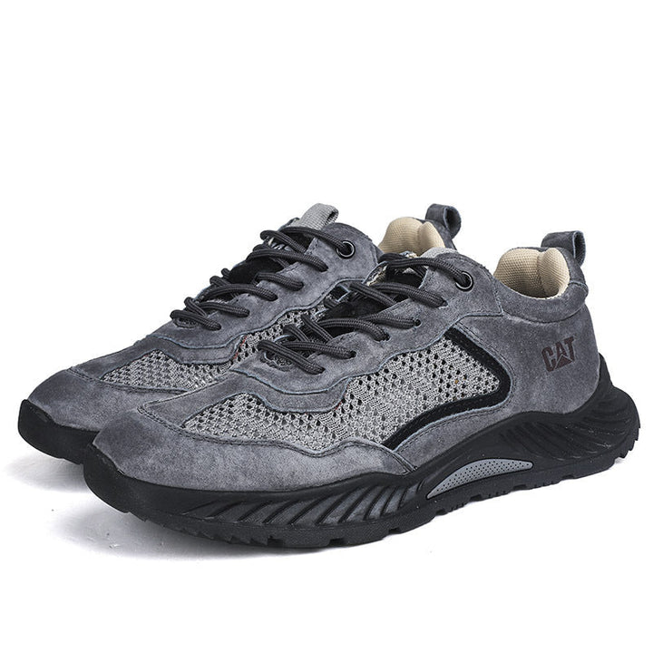 CAT® UrbanGlide Sneakers