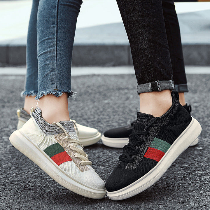Elio Italiana Sneakers