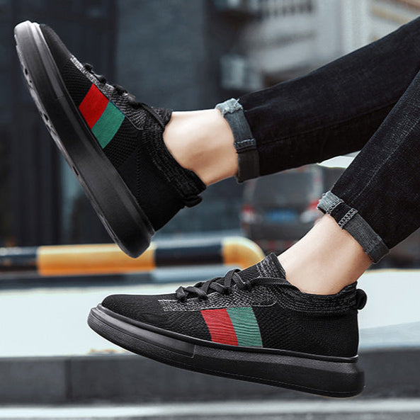 Elio Italiana Sneakers