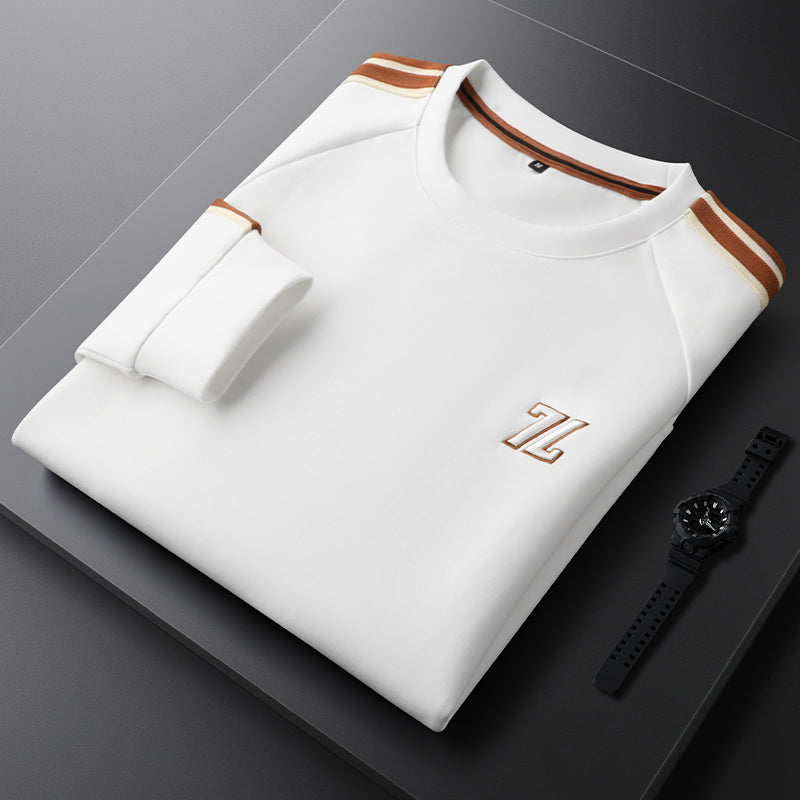Zephyr Signature Tracksuit Set