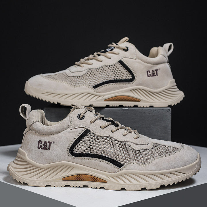 CAT® UrbanGlide Sneakers