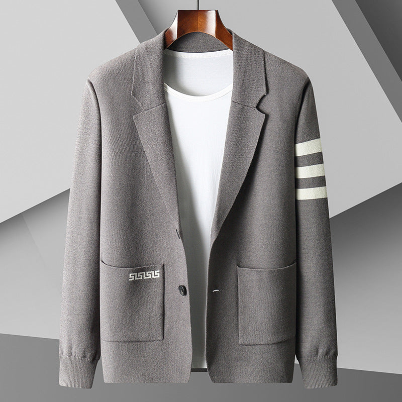 Armani Premium Cardigan