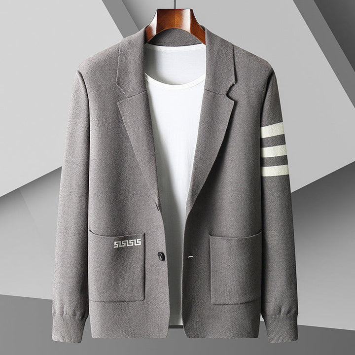 Armani Premium Cardigan