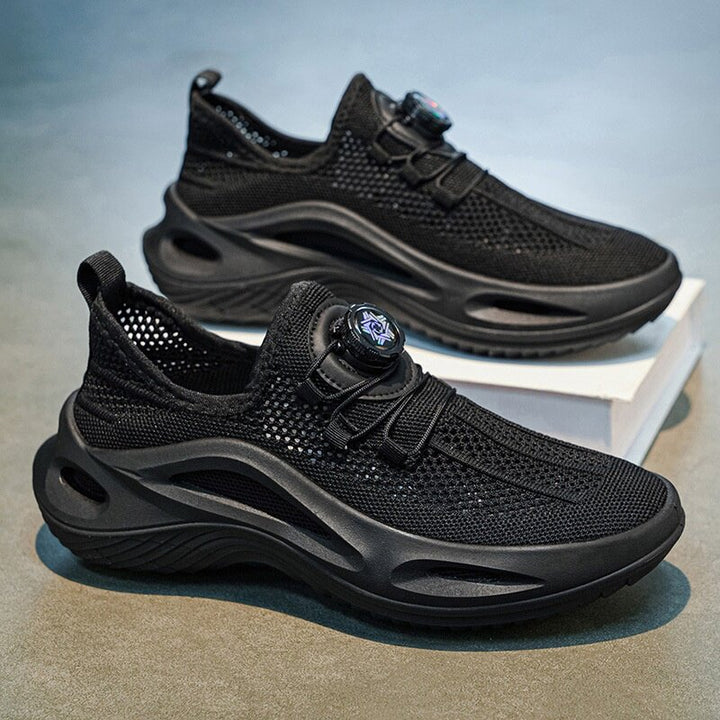 Carlton Premium Sneakers