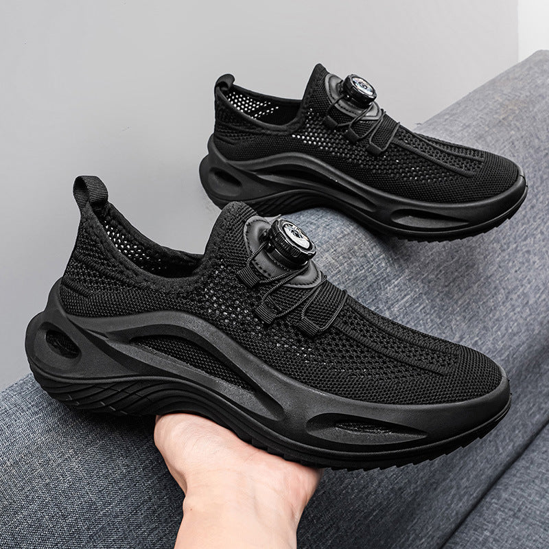Carlton Premium Sneakers