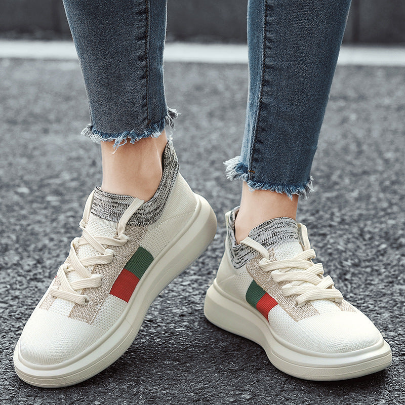 Elio Italiana Sneakers