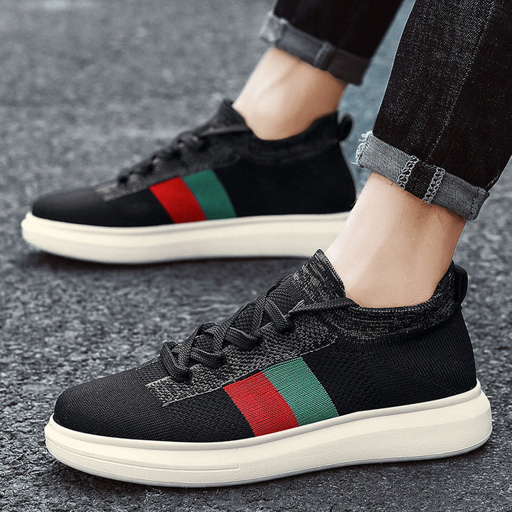 Elio Italiana Sneakers