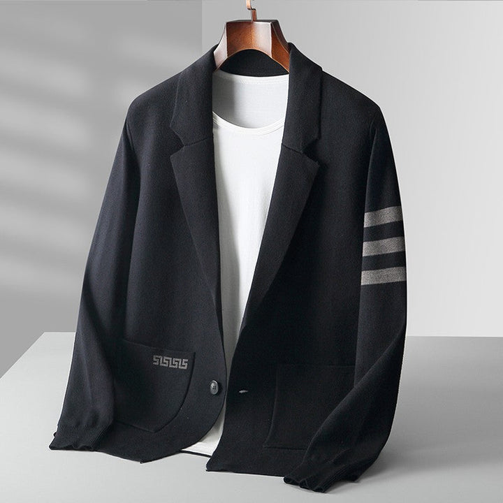 Armani Premium Cardigan