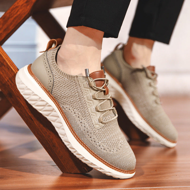 Altura Premium Sneakers