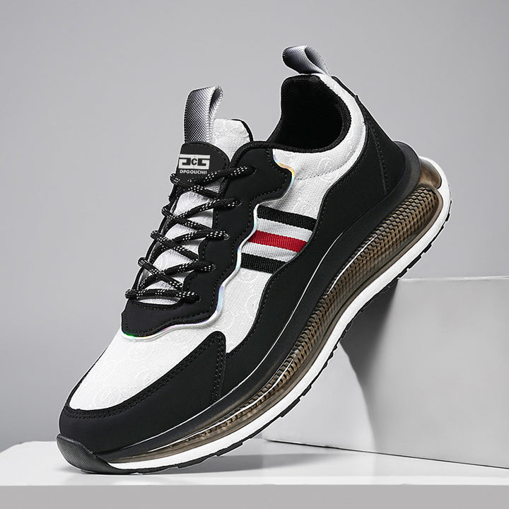 Atlas Premium Sneakers