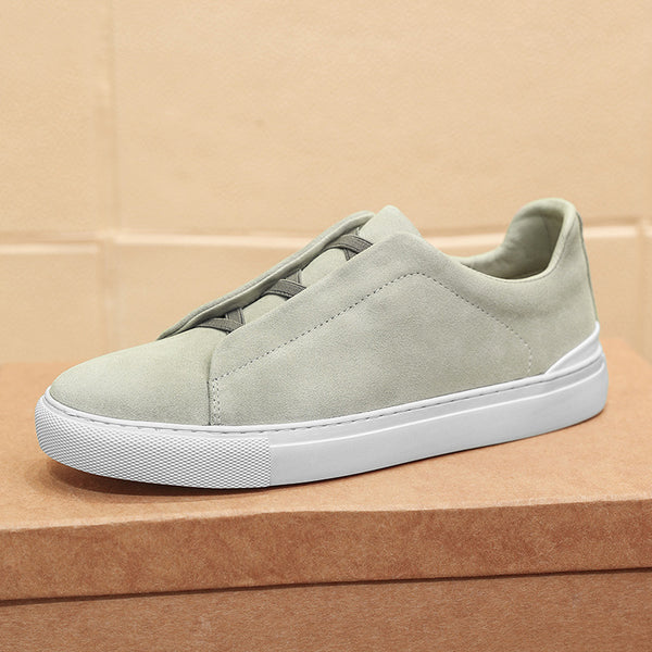 Chelsea Premium Sneakers