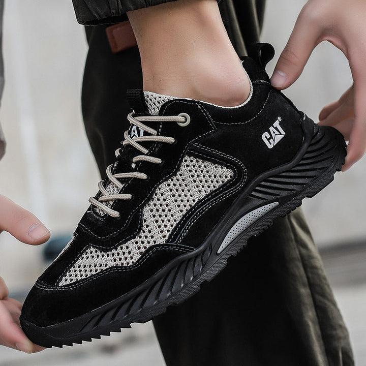 CAT® UrbanGlide Sneakers